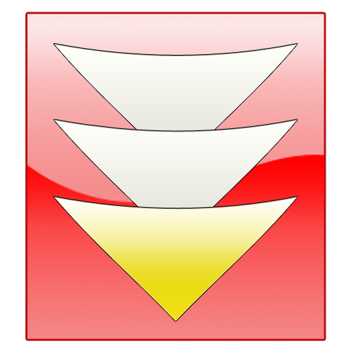 flashget 512